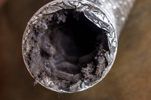 Trusted Edmundson, MO Airduct Cleaning Experts